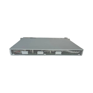 Nouveau module redresseur de puissance télécom haute performance ETP48100-B1 48V 100A avec convertisseur AC/DC OLT intégré pour fibre optique filaire/LAN 1 - Product Image 3