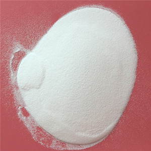 Đặc điểm kỹ thuật cao <span class=keywords><strong>PVC</strong></span> bột sg5 <span class=keywords><strong>PVC</strong></span> Ống cấp nguyên liệu - Product Image 2