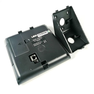 Système de gestion des présences TIMY avec reconnaissance faciale et empreintes digitales, machine de pointage biométrique arabe - Product Image 5