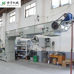 Hoge <span class=keywords><strong>Output</strong></span> Chemische Industrie Granule Product Pvc Transportband Ketting Z Emmer Lift - Product Image 4