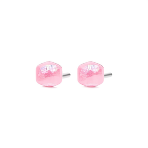 E175-E090-0516F Fashion <b>Stud</b> <b>Earrings</b> - Product Image 2