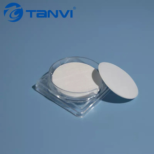 실험실 여과용 47 mm 0.45 Um 혼합 셀룰로오스 에스테르 MCE 막 필터 - Product Image 5