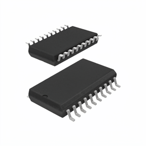 CY7C63001A-SXC Embedded In Stock Electronic Chips Component 20 SOlC - Product Image 1