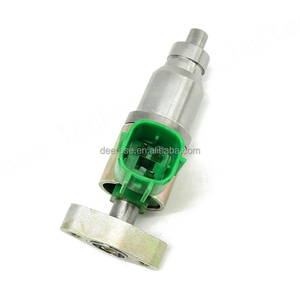 Inyector de combustible 17520-AE050 16600AL650 17520-AE051 para Nissan Skyline Infinity G35 01-06 VQ25DD - Product Image 2