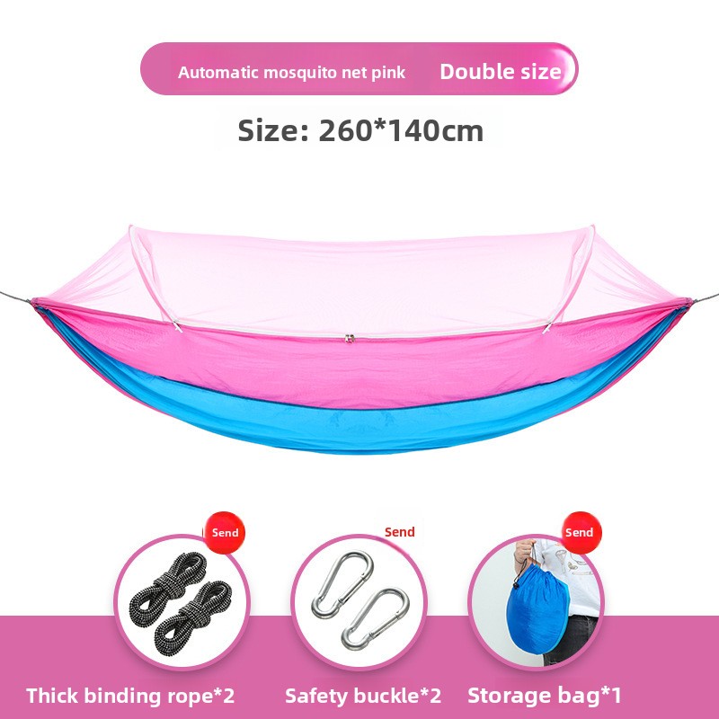 Correspondance de couleur rose - 260 * 140