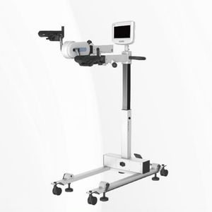 Appareils de rééducation des mains des membres supérieurs RTM Équipement de rééducation Fournitures de thérapie - Product Image 6