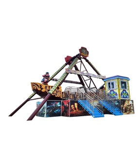 Parc à thème de haute qualité <span class=keywords><strong>pas</strong></span> <span class=keywords><strong>cher</strong></span> décoration enfants manèges en plein air Dragon grand <span class=keywords><strong>bateau</strong></span> <span class=keywords><strong>pirate</strong></span> électrique - Product Image 1