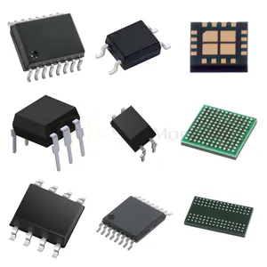 LT4356 Factory Supply Electronic Components Integrated Circuits Ic Chips BGA LT4356IMS-1#PBF