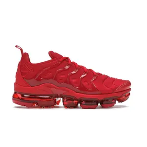 Hit The Road With Wholesale vapormax - Alibaba.com