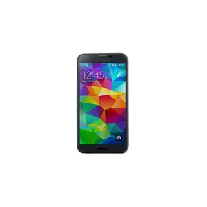 Sıcak satış Smartphone yenilenmiş ucuz telefonu Samsung S2 S3 S4 S5 i9100 i9300 i9500 G900 kullanılan cep telefonu