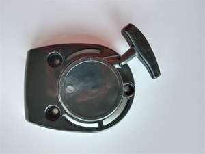 Горячая распродажа, стартер для щеточного резака, стартер, вытяжной стартер, 4-тактный одиночный стартер - Product Image 6