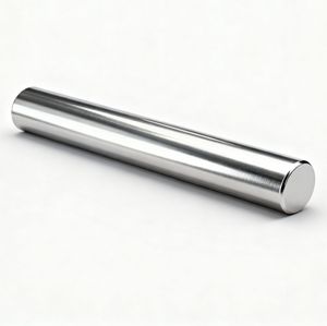 חוזק גבוה ללא סגסוגת קר c45 בר פלדה קור כיוון קר עבור בניית ספינות יישום הנדסת מסגרת מבנית יישום קלופים - Product Image 3