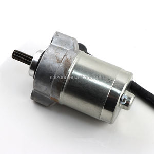 Motor de arranque de motocicleta para <span class=keywords><strong>Yamaha</strong></span> YZF R15 R125 R125A MT125 MT125A WR125 38B-H1800-<span class=keywords><strong>01</strong></span> 5D7-81890-<span class=keywords><strong>01</strong></span> 5D7-H1890-<span class=keywords><strong>01</strong></span> 5D7-81890-00 - Product Image 5