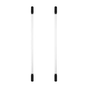 Détecteur infrarouge à 4 faisceaux, capteur de périmètre, protection, clôture à faisceaux infrarouges, <span class=keywords><strong>alarme</strong></span> anti-intrusion, <span class=keywords><strong>alarme</strong></span> anti-effraction, étanche IP65 - Product Image 6