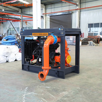 Crible vibrant mobile haute capacité pour l'or, 100 tonnes/heure, machine de lavage d'or alluvionnaire avec structure mobile pour la récupération d'or dans le sable de plage