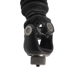 Arbre de transmission arrière Hélice CV Axle Aessbly pour <span class=keywords><strong>Polaris</strong></span> Sportsman 335 <span class=keywords><strong>500</strong></span> Worker 335 OE:1380110 Nouveau stock - Product Image 4