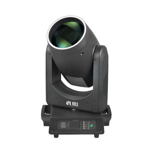 Barre <span class=keywords><strong>de</strong></span> lumière LED à motifs pour ambiance <span class=keywords><strong>de</strong></span> théâtre, concert, KTV, scène, événements <span class=keywords><strong>de</strong></span> slam et <span class=keywords><strong>de</strong></span> poésie orale - Product Image 3