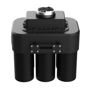 Hệ thống phóng tải trọng thông minh cho máy bay không người lái YC-01, thiết bị phóng tải trọng trên không - Product Image 1