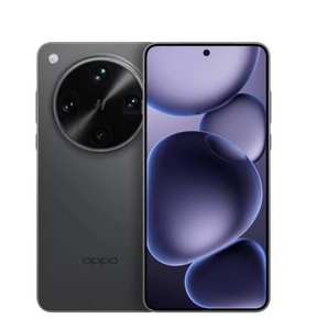 Nuevo Teléfono OPPO Find X8 Ultra 5G Original, Pantalla OLED de 6.82'', Snapdragon 8 Elite, Cargador Rápido de 100W, Batería de 6100mAh, Cámara de 50MP, 5G - Product Image 3
