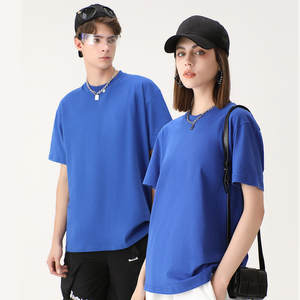 Custom <b>Shirts</b> with logo Vintage Oversize Man 230 Grams Blank t <b>Shirts</b> Manufacturer Custom Logo Blank t <b>Shirts</b> Printing - Product Image 5