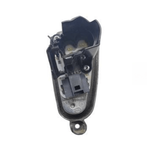 NUEVO Módulo Controlador de Luces LED OEM 196235-01 196235-02 para Luces Diurnas DRL para Renault <span class=keywords><strong>Kadjar</strong></span> 2017 - Product Image 3