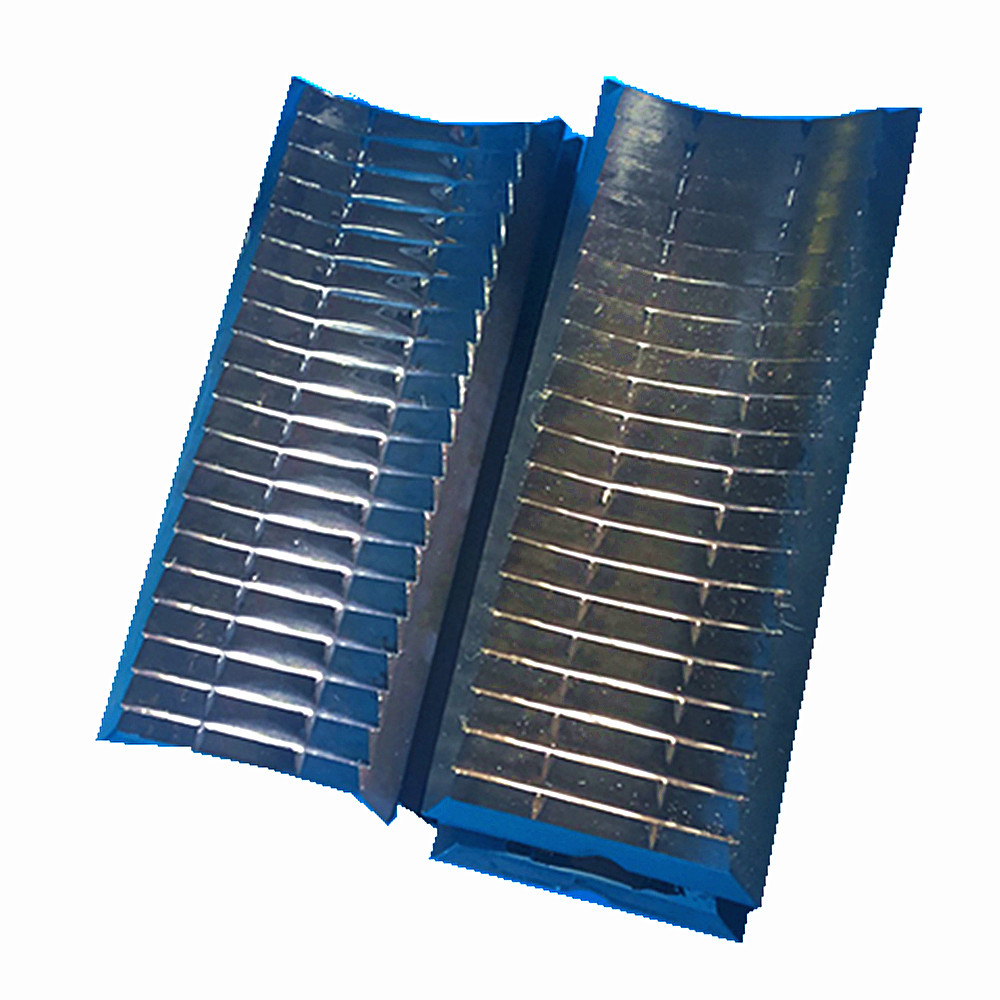 Гидравлические/ручные силовые щипцы и поворотная скользящая вставка