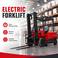 Chariot élévateur électrique hydraulique certifié CE ISO de 1 tonne et 1,5 tonne, prix de vente directe de l'usine chinoise