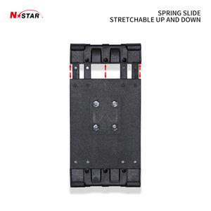 <span class=keywords><strong>Support</strong></span> universel réglable en aluminium pour ordinateur, <span class=keywords><strong>support</strong></span> unique et pratique pour tablette et téléphone Compatible avec <span class=keywords><strong>Smartphone</strong></span> - Product Image 2