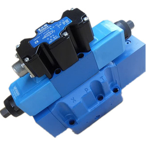 KFDG4V-3-2C20N-Z-M-U1-H7-20 สินค้าพร้อมส่ง รองรับการสั่งซื้อจำนวนมาก แบบสัดส่วน - Product Image 4