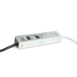 Biến Áp Điện Tử Dòng Điện Xoay Chiều 110V 230V Bộ Nguồn Ip67 24W 300ma 90 Vdc Chống Nước - Product Image 3