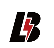 Changzhou Lunbund New Energy Technology Co., Ltd. logo