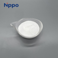 Chlorure de Calcium de Qualité Alimentaire (CaCl2) en Poudre, Traitement de l'Eau, Dessiccant, Flocons, Agent de Dégivrage, Utilisation du Chlorure de Magnésium