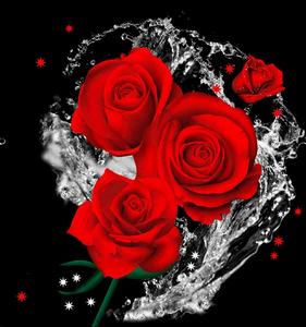 Nuevo diseño de tela de microfibra de poliéster con estampado disperso de patrón de ciervo para tela de cama materia prima - Product Image 1