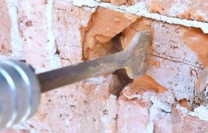 TY67030 Décapeur <span class=keywords><strong>pneumatique</strong></span> à long manche, parfait pour les jardiniers, les ouvriers du bâtiment, les paysagistes et les entrepreneurs en rénovation - Product Image 5