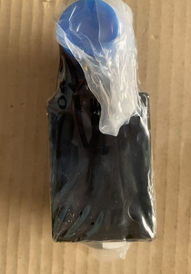 Vanne directionnelle à solénoïde DS5-SA2/14N-D24K1 DS5–TA02/14N-D24K1 DS5-S9/14N-D220K1/F DS5–TA/14N-D24 K1 DS5-S4/12N-A220K1 - Product Image 6