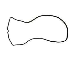 Guarnizione del coperchio della valvola a 11213 28021 per toyota Camay lexus rx300 corolla rav4 2AZ 86 coperchio della guarnizione in gomma - Product Image 5