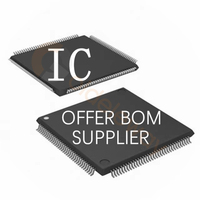 OEM Custom Electronic Drone PCB Board Fabricación de montaje y fabricación Servicios PCBA Categoría de productos