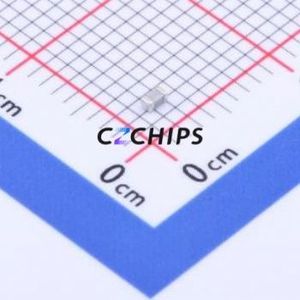 GRM1885C1H752JA01D SMD <b>Capacitor</b> (MLCC) 0603 ( Capacitance: 7.5nF )( Precision: 5% Rated Voltage: 50V ) - Product Image 1