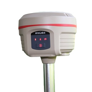 โคลิดา GNSS ยี่ห้อจีน จีพีเอส ราคาถูก GNSS RTK - Product Image 2