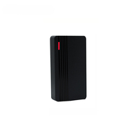 Nuovo di Vendita A Buon Mercato Mini Impermeabile CR1-R Carta di RFID 125Khz Lettore Di Prossimità