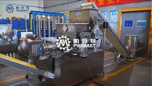<span class=keywords><strong>Macchina</strong></span> <span class=keywords><strong>per</strong></span> la produzione di <span class=keywords><strong>Pasta</strong></span> automatica 300 kg/h <span class=keywords><strong>macchina</strong></span> <span class=keywords><strong>per</strong></span> la produzione di <span class=keywords><strong>Pasta</strong></span> <span class=keywords><strong>per</strong></span> uso domestico ristorante attrezzature <span class=keywords><strong>per</strong></span> la produzione di <span class=keywords><strong>Pasta</strong></span> <span class=keywords><strong>per</strong></span> grano - Product Image 4