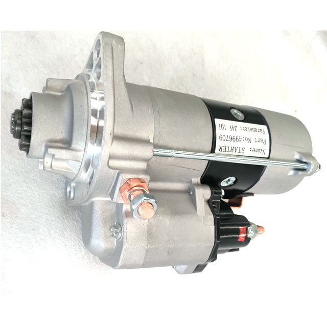 New Zeki B3RS turbo 13879880004 Low Pressure - ProTurbo US