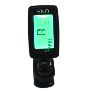 Tongling Âm Nhạc Dễ Thương Và Phong Cách Chuyên Nghiệp Phụ Kiện Violin Công Cụ Violin <span class=keywords><strong>Tuner</strong></span> - Product Image 2