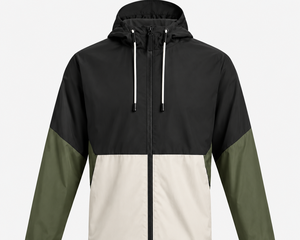 Latest style <b>men</b> <b>summer</b> wear windbreaker <b>jacket</b> wholesale cheap price best quality windbreaker <b>jacket</b> for <b>men</b> - Product Image 1