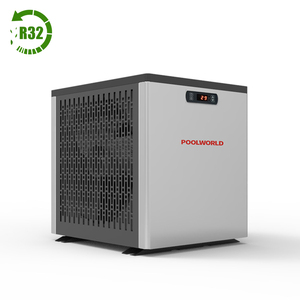 <span class=keywords><strong>Piscine</strong></span> Spa spécial utilisé <span class=keywords><strong>pompe</strong></span> à <span class=keywords><strong>chaleur</strong></span> air-eau <span class=keywords><strong>4kw</strong></span> r410a r32 Mini <span class=keywords><strong>pompe</strong></span> à <span class=keywords><strong>chaleur</strong></span> <span class=keywords><strong>piscine</strong></span> - Product Image 2
