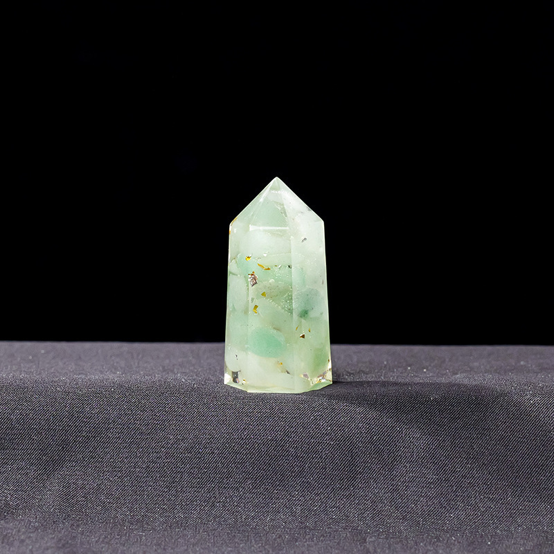 aventurine
