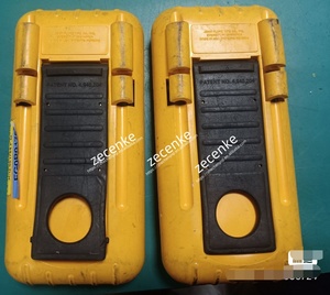 มัลติมิเตอร์ Fluke 85 III TRMS รุ่น Fluke 85 III /fluke 85-3 - Product Image 5
