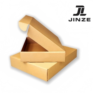 Ingrosso, - Product Image 3