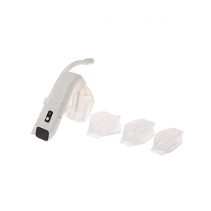 ทันตกรรมในช่องปากแสงบวกการดูดไร้สายทันตแพทย์ระบบไฟ LED อุปกรณ์ทันตกรรม autocla - Product Image 5