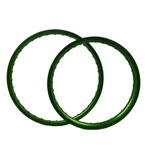 Llantas de rueda de motocross para Kawasaki KX 250 450, venta al por mayor - Product Image 3